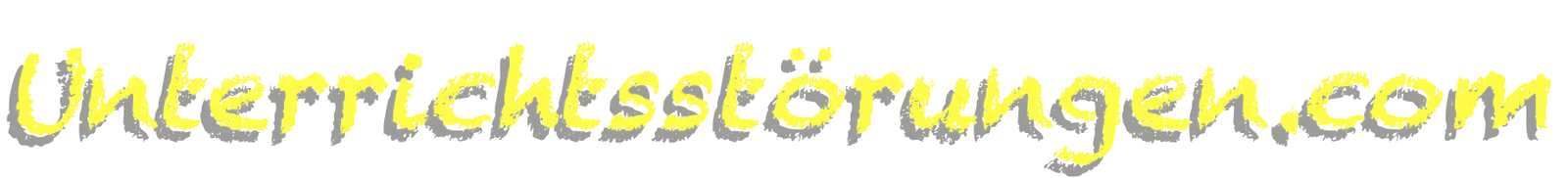 EspelageMedia