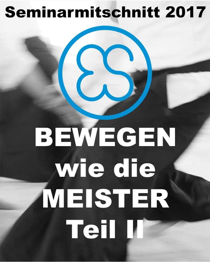 Bewegungslektionen-Mockup aus dem ESSense Kurs von EquilibriumState