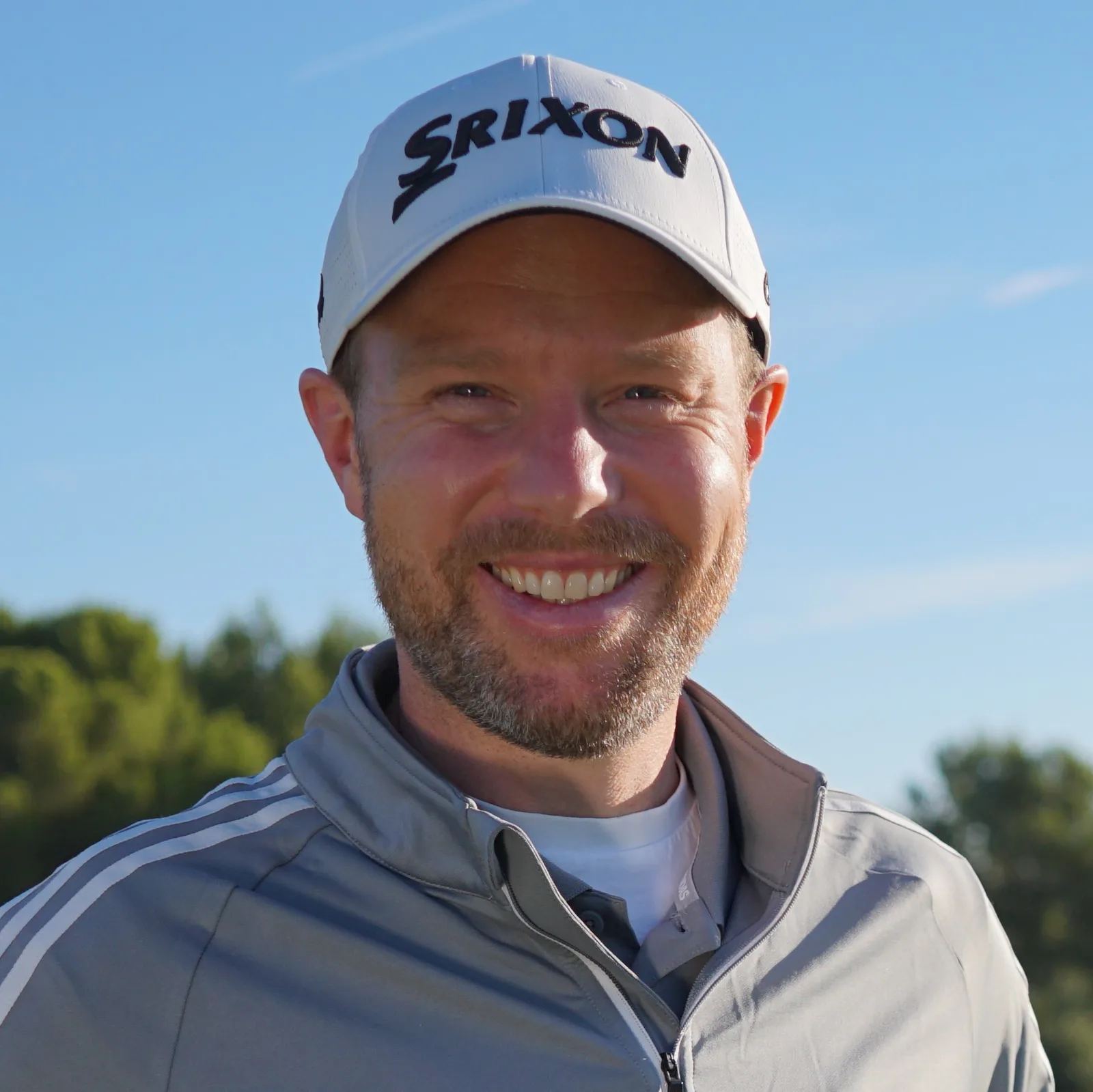 Fabian Bünker