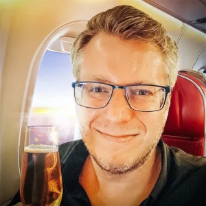 Fabian Hilpert
