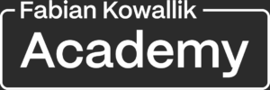 Fabian Kowallik