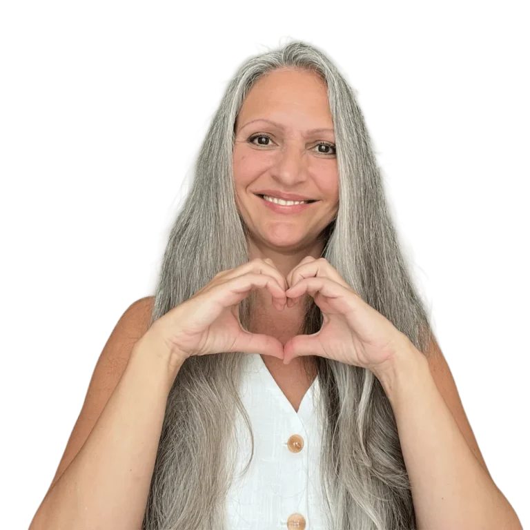 Falten um den Mund – Gesichtlesen-Videokurs von Marijana Josipovic