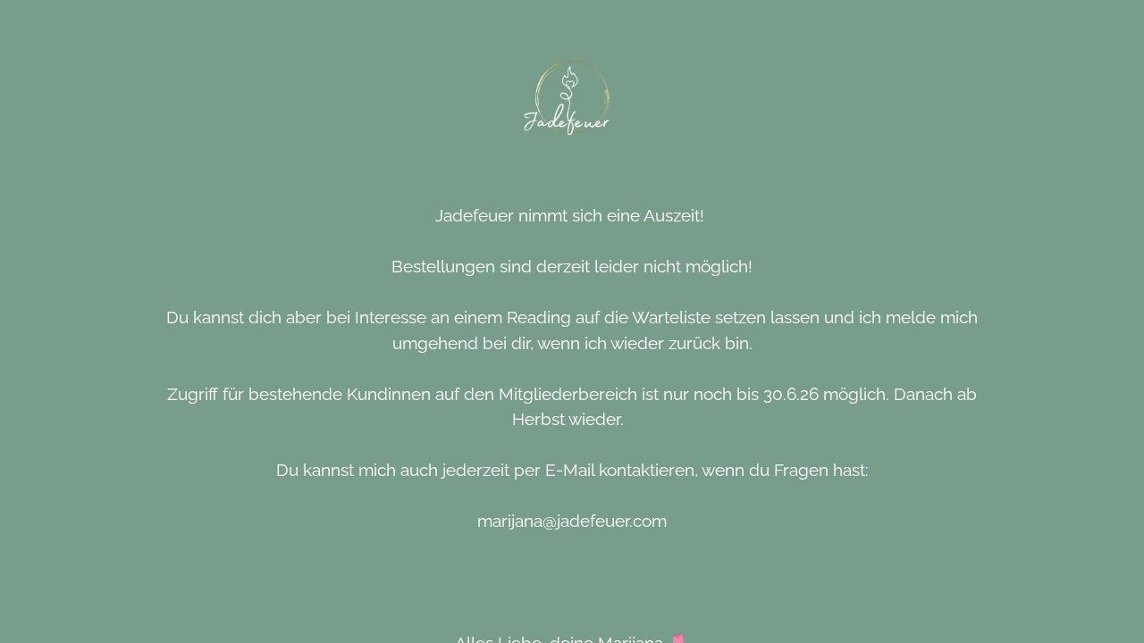 Videokurs Falten um die Augen – Ansicht der Verkaufsseite