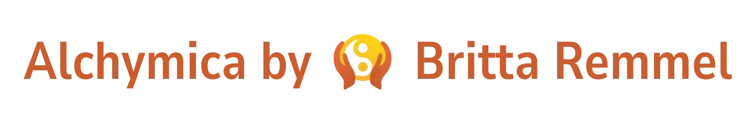 Onlinekurs Fantasiereisen planen, schreiben und anleiten mit Britta Remmel