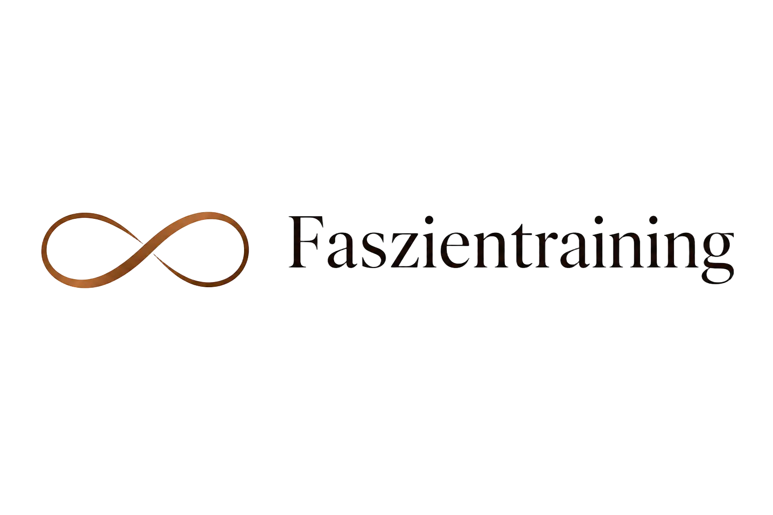 Faszientraining.com