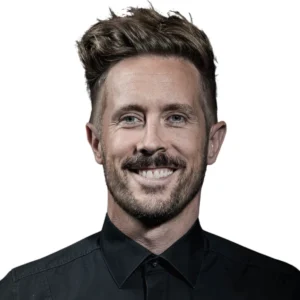 Felix Thönnessen