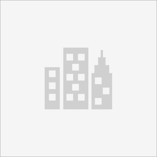 fernarbeit.net