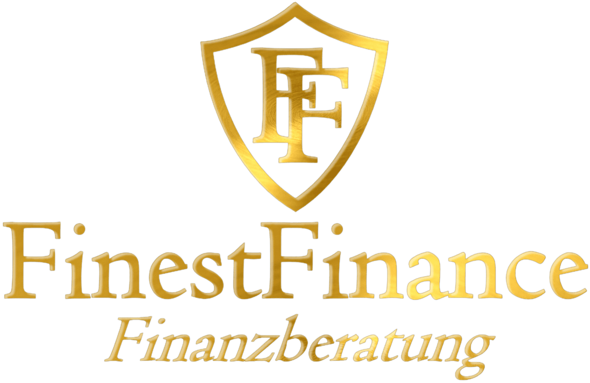 FinestFinance GbR