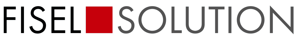 Fisel Solution