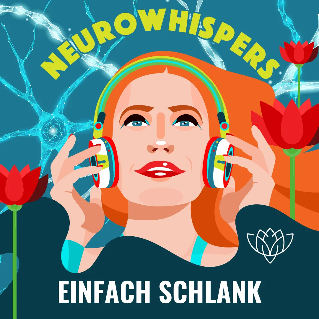 Einfach schlank