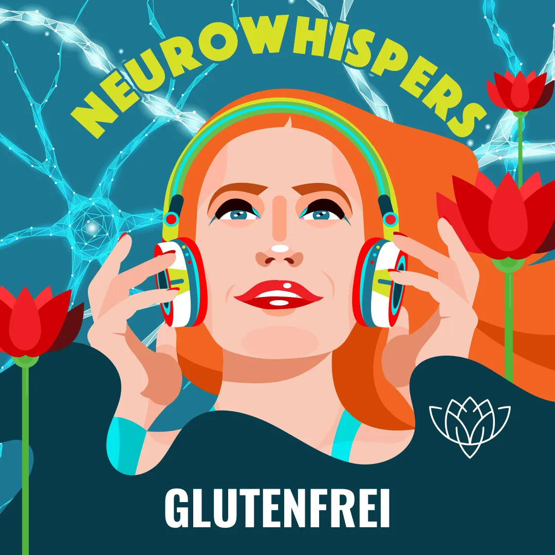 Glutenfrei Ernährungstipp für Flacher Bauch Kursinhalt