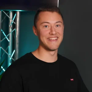 Florian Günther