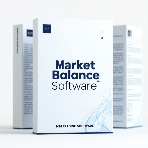 Market Balance Software Produktbox kleinere Darstellung für Hero-Section