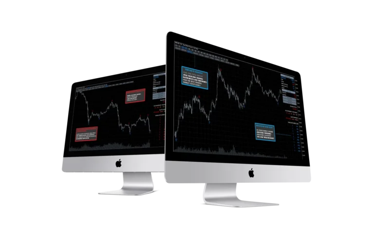 Forex MT5 Viper Strategy For MetaTrader 5 Platform