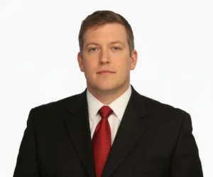 Dominic Walsh