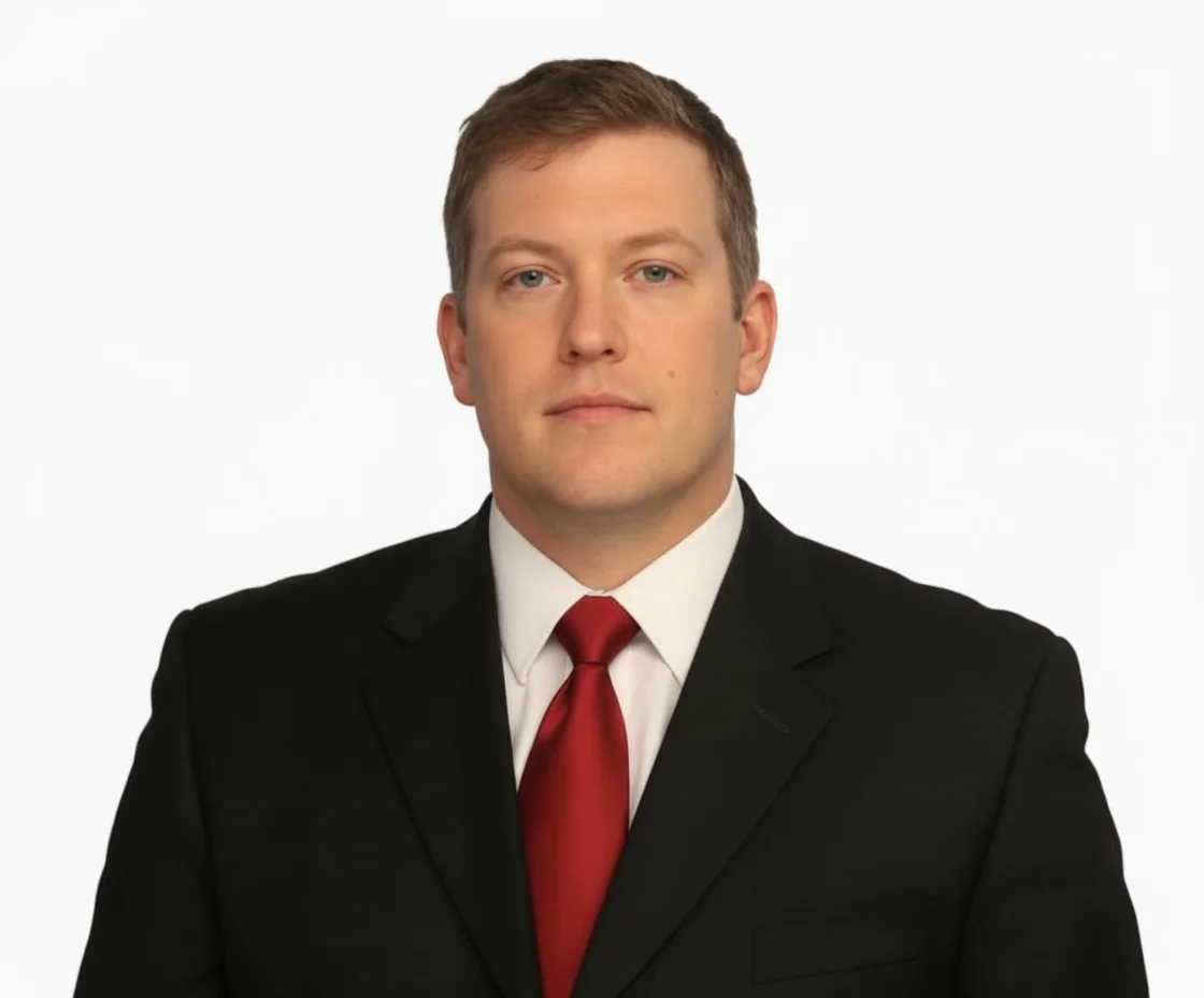 forexobroker
