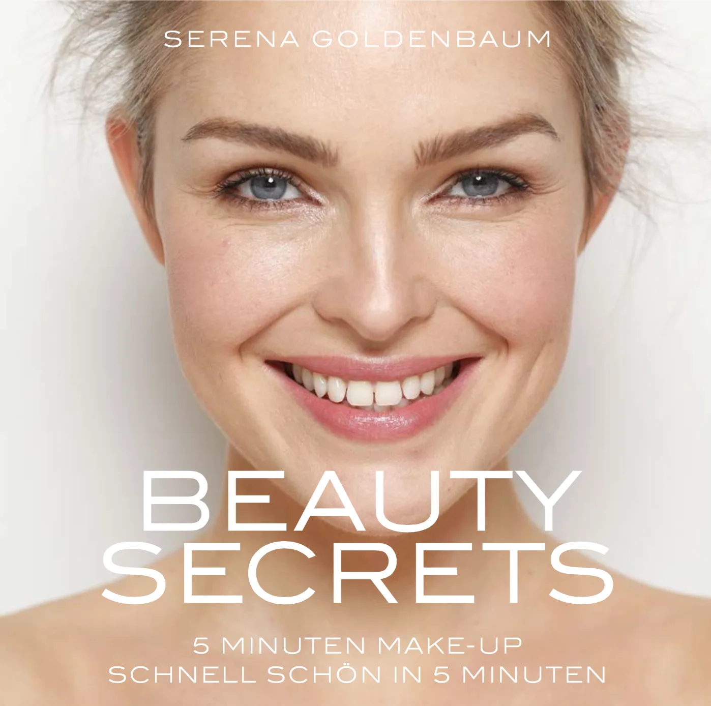 Formen – E-Book zur Typberatung von Serena Goldenbaum 7 Inhaltsbeispiel Farbtypen und Stilformen
