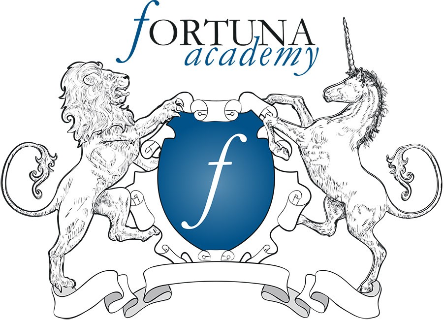 Fortuna Academy