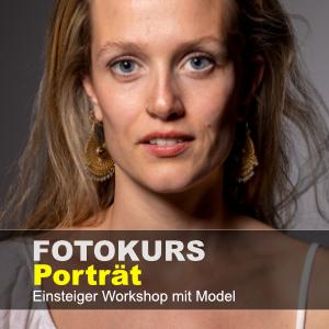 Foto-Kurs.com