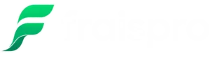 FraisPro