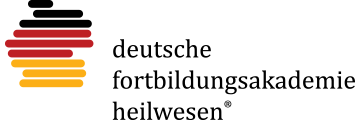 Autoren 98