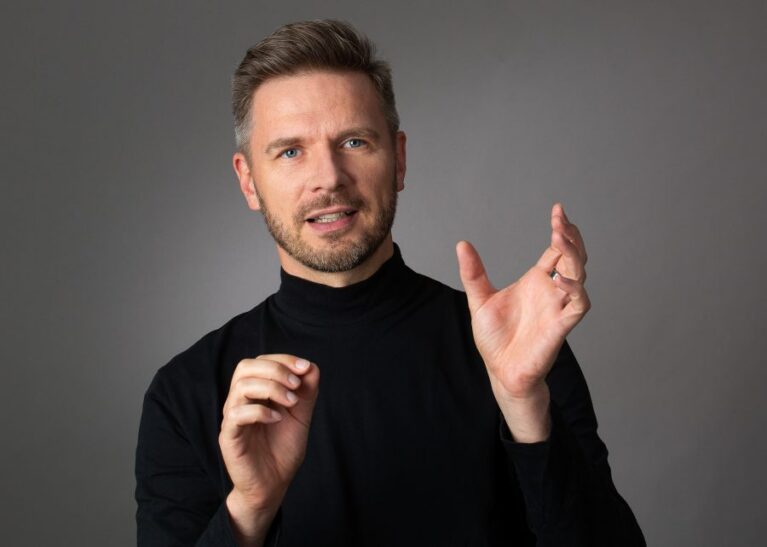 Führungskompetenz – Führungscoaching von Ralf Nuppenau