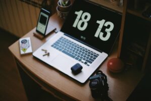 Haftung bei Werbekampagnen und digitalen Projekten