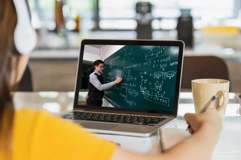 Fundamentals of Industrial Hygiene – Videokurs zum Arbeitsschutz