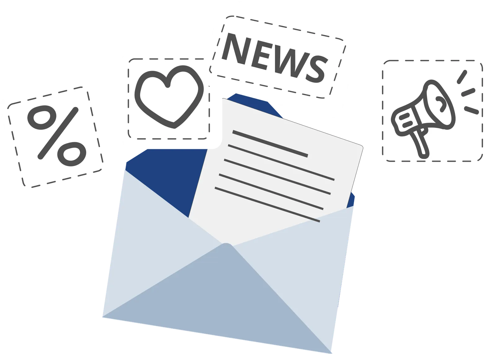 Newsletterformular zur Anmeldung für den Videokurs Futterumstellung bei Katzen