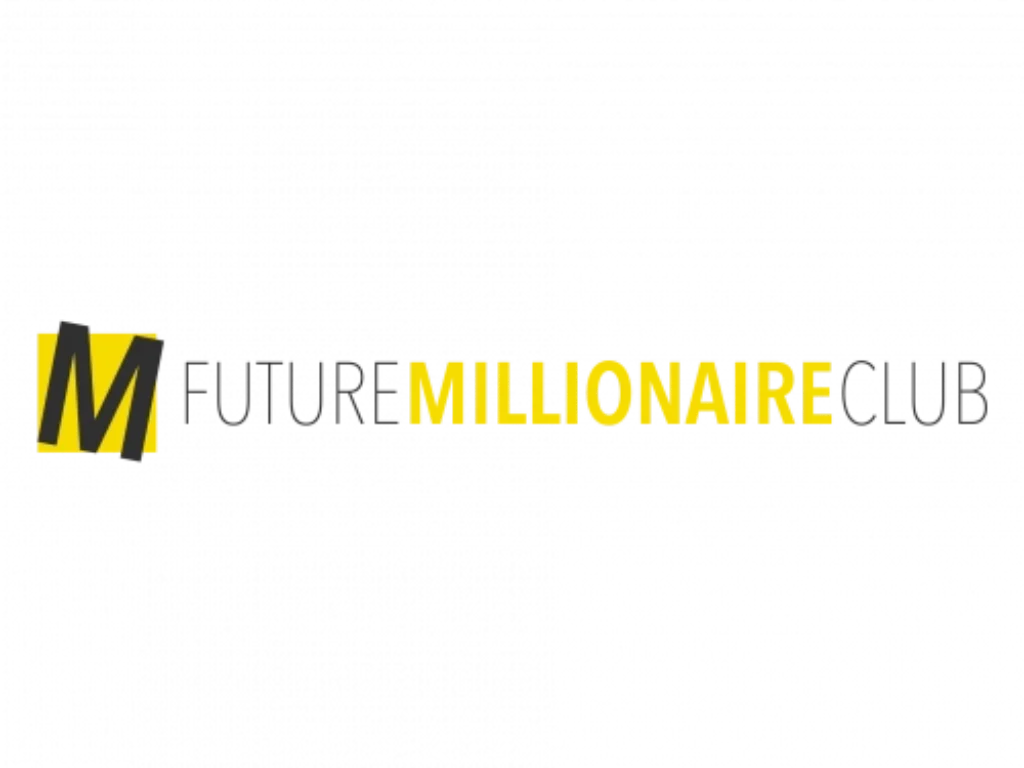Future Millionaire Coaching – Mentoring für Vermögensaufbau