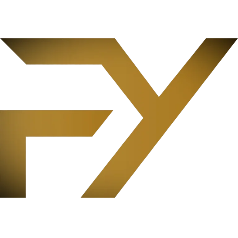 FY Masterclass KI – Coaching für KI-Business von Fatih Yalcin