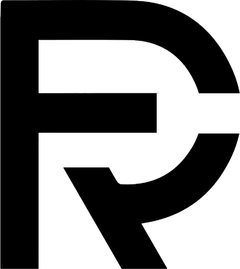 Autoren 177