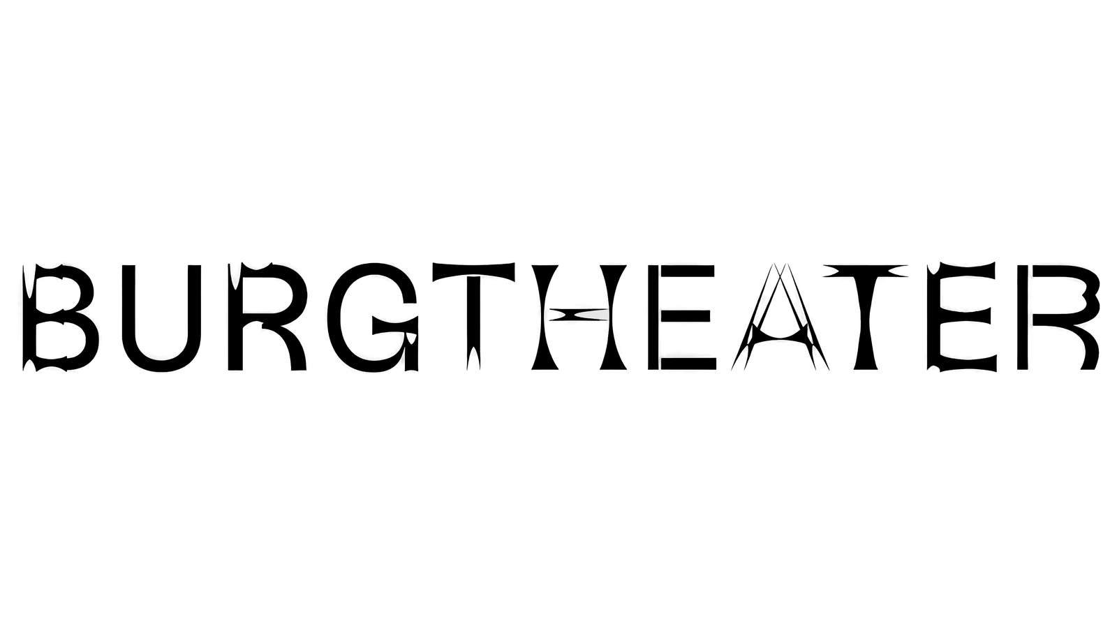 Autoren 100