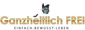 GANZHEITLICH FREI LLC