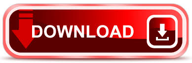 Roter Button mit weißem Text Download und Pfeilsymbol