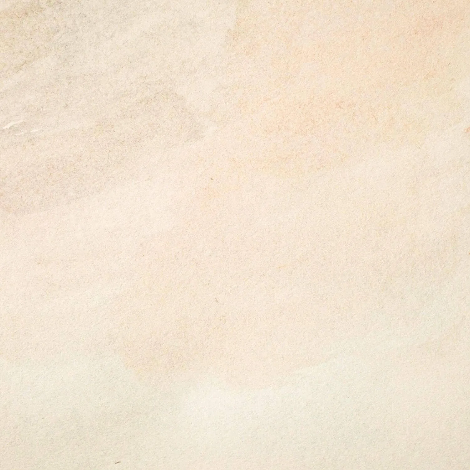 Beige strukturierte Hintergrundfläche mit subtilen Farbvariationen