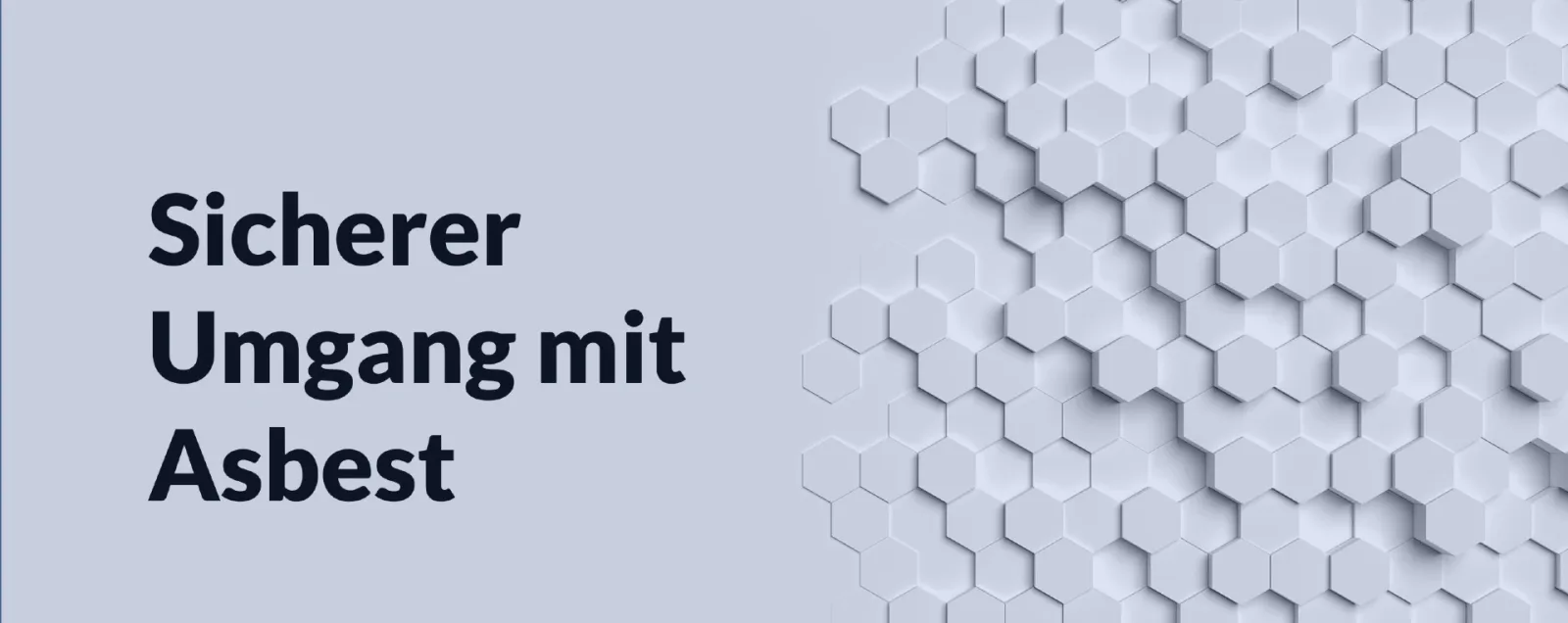Produktmockup Gefahrstoffverordnung Asbest Video-Kurs mit Schulungsinhalten