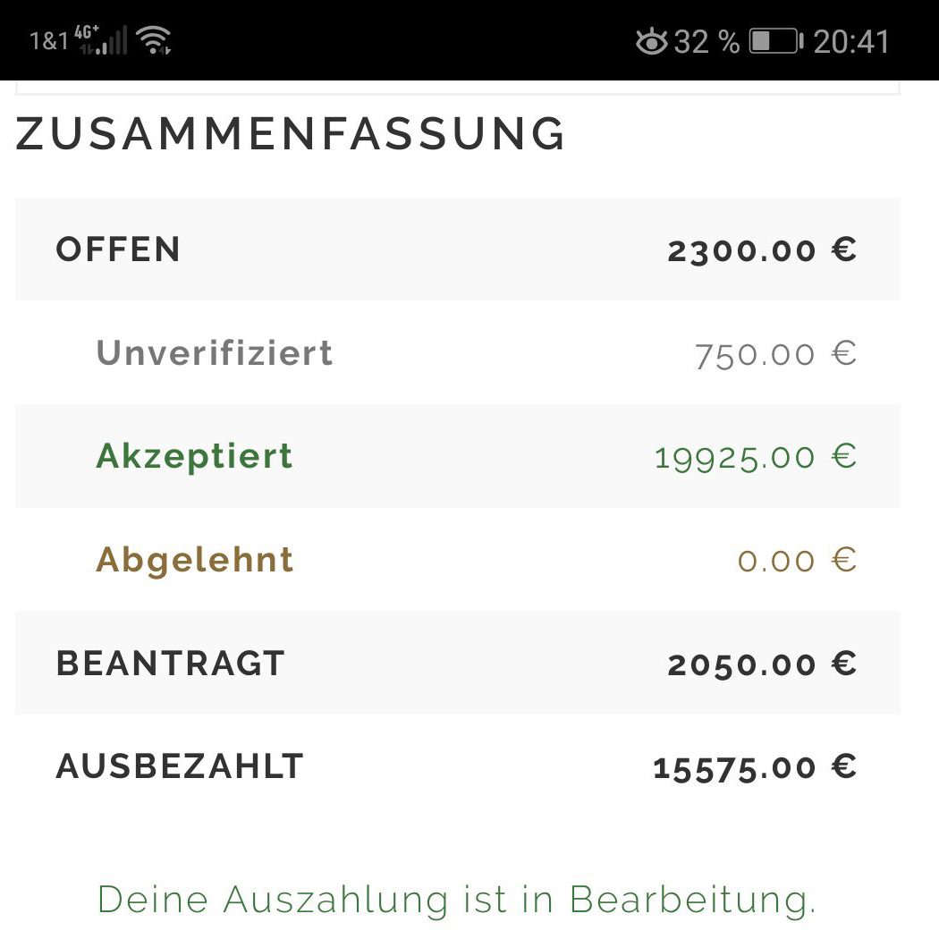 Geld verdienen im Internet, Geld verdienen im Internet – Schnellstart Video Anleitung