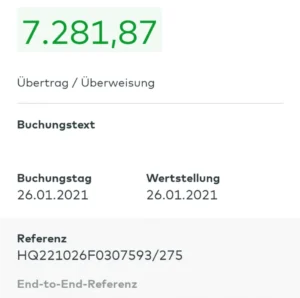 Geld verdienen im Internet, Geld verdienen im Internet – Schnellstart Video Anleitung