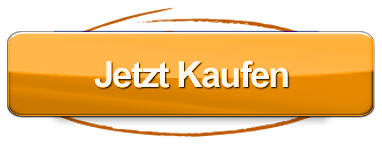 Geld verdienen im Internet, Geld verdienen im Internet – Schnellstart Video Anleitung