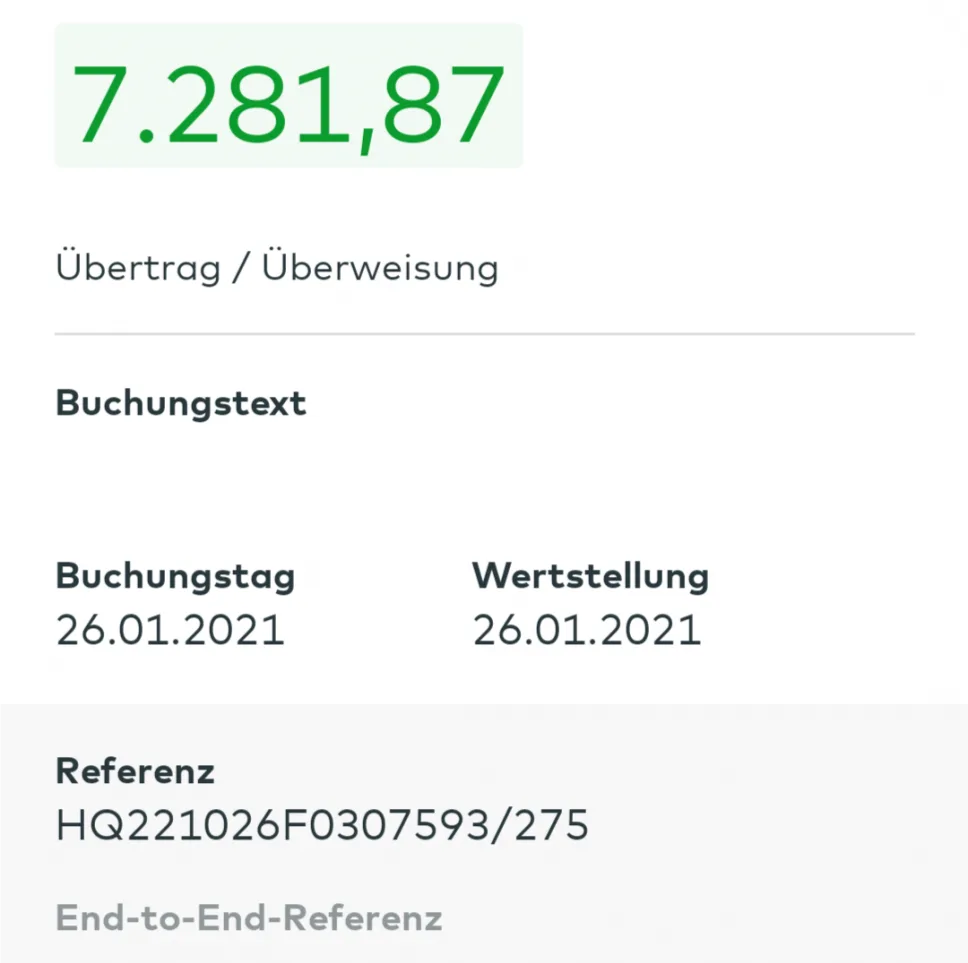 Geld verdienen im Internet, Geld verdienen im Internet – Schnellstart Video Anleitung