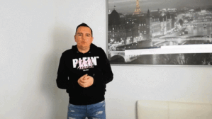 Videokurs Geld verdienen im Internet - Schnellstart Video Anleitung