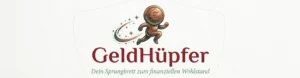 geldhuepfer