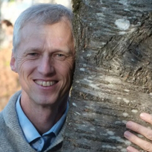 Erwin Thoma, Autor von Kongresspaket gemeinsam heilsam