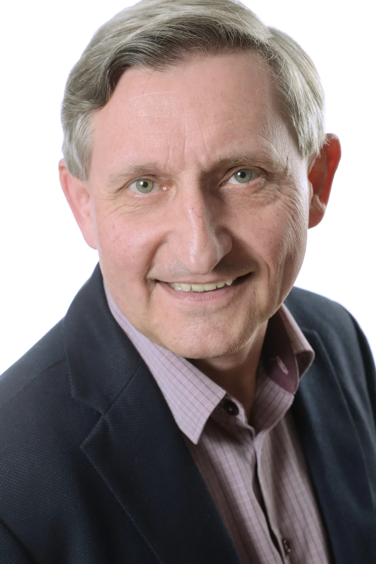 Georg Prummer