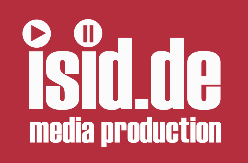 Gerald Hüther Logo