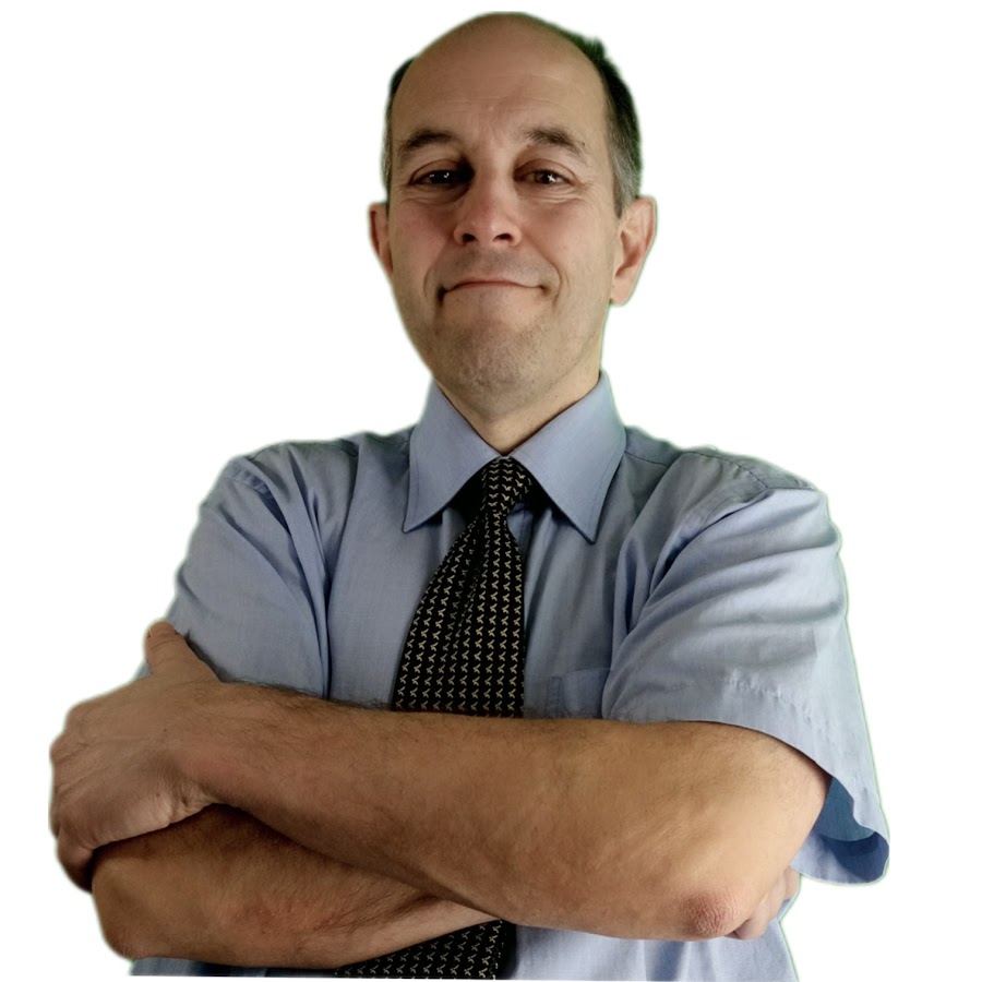 Gerhard Öhler