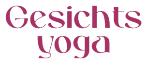 Gesichtsyoga.net