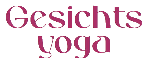 Gesichtsyoga.net
