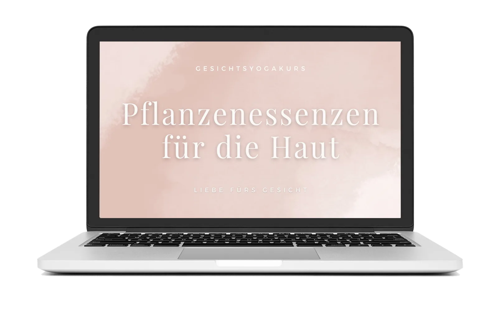 Bonus-Material Gesichtsyoga Premium Anti-Aging Onlinekurs Zusatzinhalte